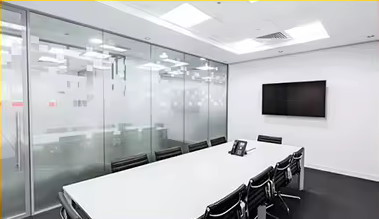 China Shandong Chishuo Technology Development Co., Ltd. company profile