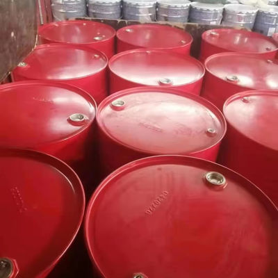 Other Adhesives Classification No Bake High Strength Furan Resin for Your Business