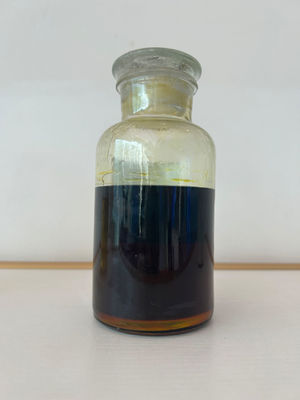 Classification Other Adhesives 6 Months Shelf Life Cold Box Phenolic Resin for Foundry