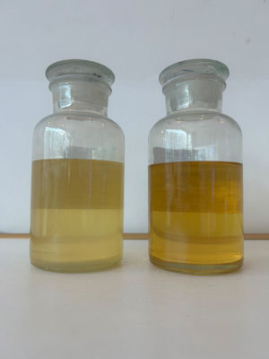 Classification Other Adhesives 6 Months Shelf Life Cold Box Phenolic Resin for Foundry