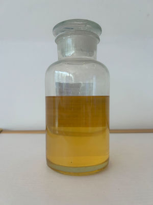 Classification Other Adhesives 6 Months Shelf Life Cold Box Phenolic Resin for Foundry