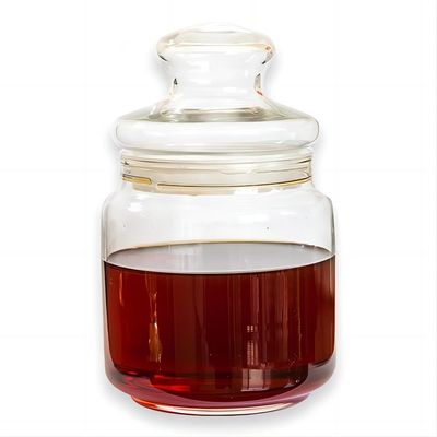 Furan Resin for Casting MF C8H10O2 Synthetic Resin And Plastics