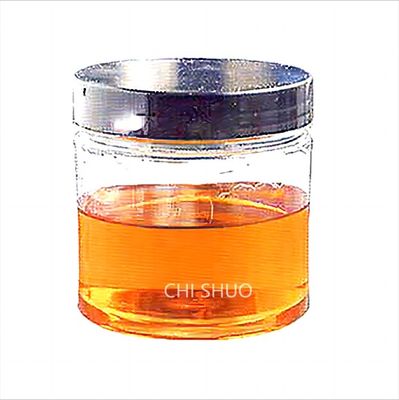 Furan Resin for Casting MF C8H10O2 Synthetic Resin And Plastics