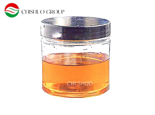 High Strength Furan Resin for Foundry and Centrifugal Casting of Ductile Iron Pipes