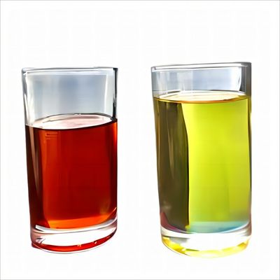 ISO9001 Certified Furan Resin for Castings Availble Sample and Eco-Friendly Formula