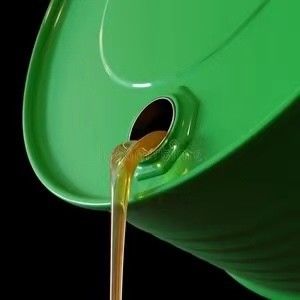 MF / Casting Cost Reduction Self-hardening Furan Resin for High Strength Solution