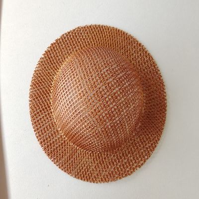 Liquid Filtration Drum Filter Mesh Cloth with Customize Mesh Size and OEM Support