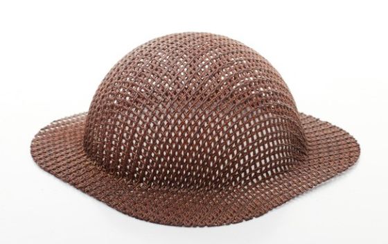 Liquid Filtration Drum Filter Mesh Cloth with Customize Mesh Size and OEM Support