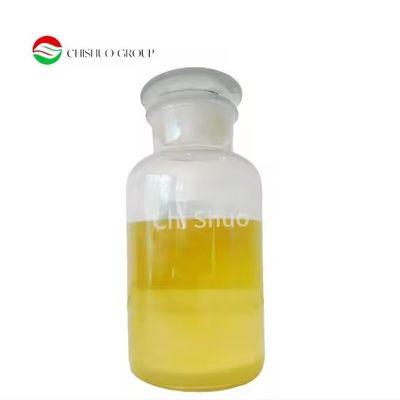 Liquid Chemical Industry Cold Box Resin For Casting Core Sand And Sand Solid With Free Sample