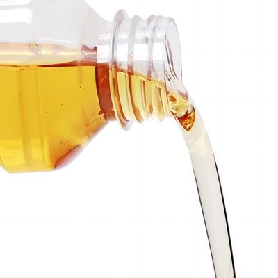 Chemical Cold Core Box Resin High Strength Liquid Casting Resin for Casting Core Sand