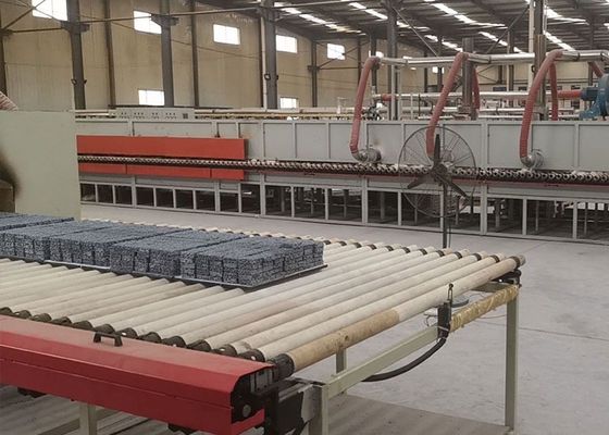 Thermal Conductivity Ceramic Foam Filter Porous Foam Ceramic ISO9001 Certified