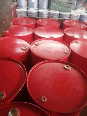 2024 Most Popular Phenolic Resin for High Strength Brake Pads Customizable and Durable