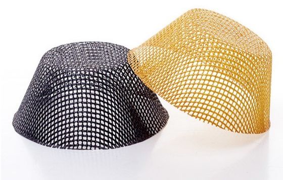 3 Years Shelf Life Woven Mesh Filter Screen Mesh Cap Mesh Strainer Filter Liquid Filter
