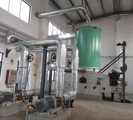 Customized Alkaline Phenolic Resin Powder for Sand Fixing  500-005-2