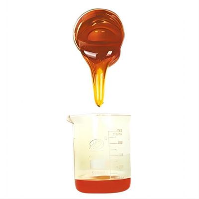 APR-ll C8H10O2 Phenolic Resin  for Friction Customizable