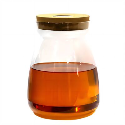 APR-ll C8H10O2 Phenolic Resin  for Friction Customizable
