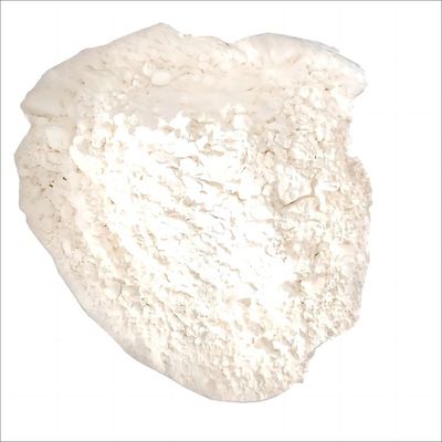 APR-ll C8H10O2 Phenolic Resin  for Friction Customizable