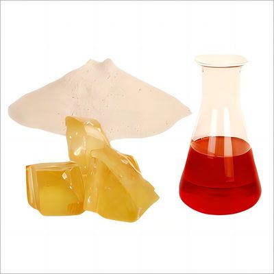 APR-ll C8H10O2 Phenolic Resin  for Friction Customizable