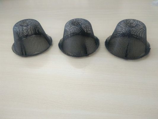 2024 Innovations Filter Mesh Netting Filter Wire Mesh Screen with Fiberglass Material
