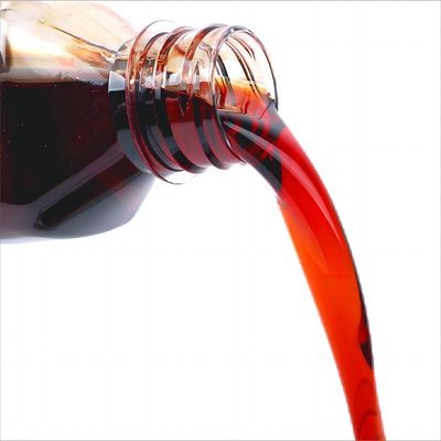 APR-1 Phenolic Resin Liquid The Essential Component for Design Powder Synthetic Resin
