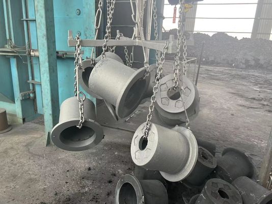 Synthetic Resin And Plastics Phenolic Resin For Easy Casting Brake Pads And Linings