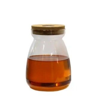 Phenolic Resin Trade for Sand Casting Own Thermosetting APR-1 MF C8H10O2
