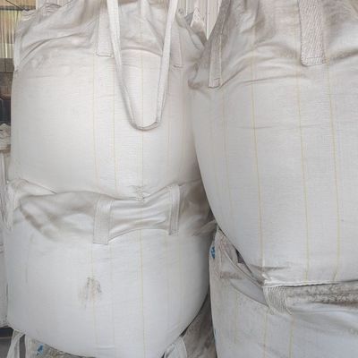 Water Base Phenolic Resin Adhesive for Casting Foundry Resins EINECS No. 500-005-2