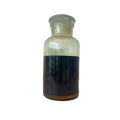 High Purity Cold Box Resin for Sand Casting of 99.9% Purity Liquid Resin