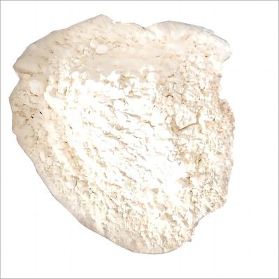 Phenol Formaldehyde Resin APR-1 Casting Powder Glue APR-1 9003-35-4