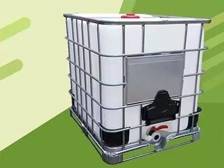 Phenol Formaldehyde Resin APR-1 Casting Powder Glue APR-1 9003-35-4