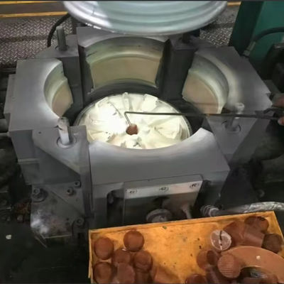 Customize Width Metal Melt Filter Sheet for Hot Products Fibreglass Casting Strainer