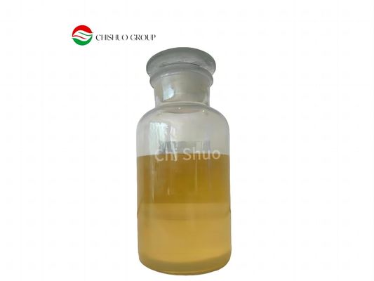 Cold Box Resin for Casting High Humidity Resistant and Bending Strength CAS No. 25212-86-6