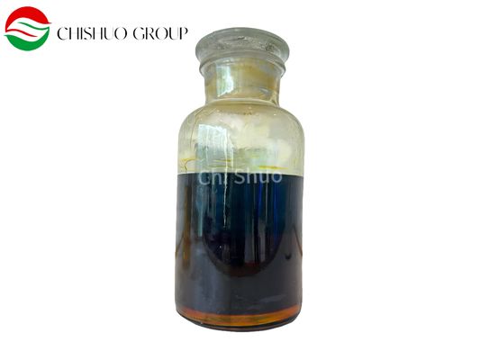Cold Box Resin for Casting High Humidity Resistant and Bending Strength CAS No. 25212-86-6