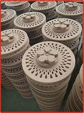 2024 Amine Cold Box Resin for Core Making in Foundry Adhesive Long-lasting Performance