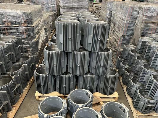 Synthetic Resin And Plastics Free Sample Cold Core Resin for Core Making Casting Model