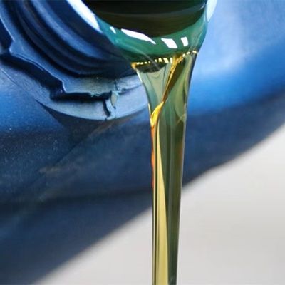Advanced EINECS No. Liquid Cold Box Resin for Foundry Adhesives and Casting Core Sand