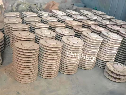 Cold Box Resin Amine Custom Resin for Casting and Long-Lasting Foundry Adhesives