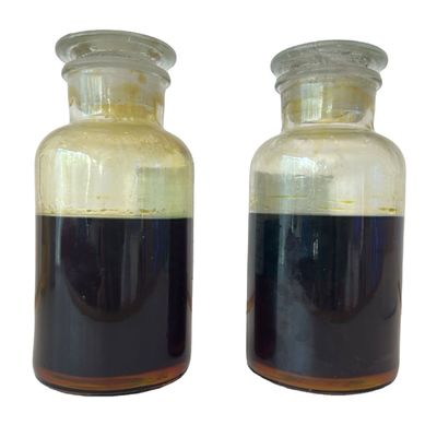 Classification Double Components Adhesives for Foundry Cold Core Box Core Shooter