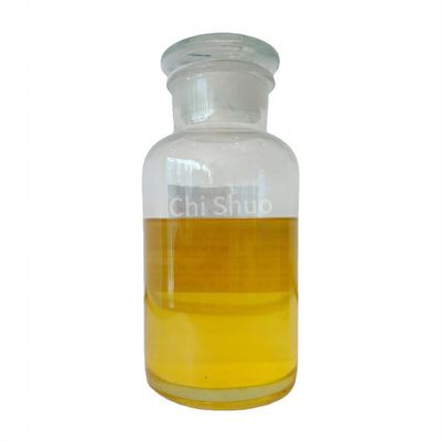 Classification Double Components Adhesives Cold Box Resin for High Humidity Environments