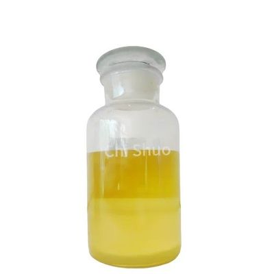 Synthetic Resin And Plastics Cold Box Resin for Durable and Precise Casting