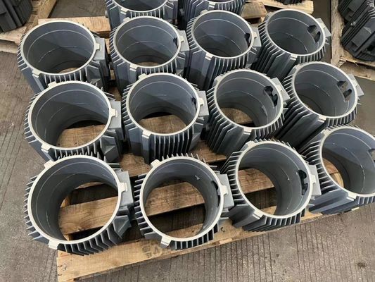 Cold Core Box Resin For Sand Casting Brake Pads with 99.9% Purity and 1.05-1.20 Density