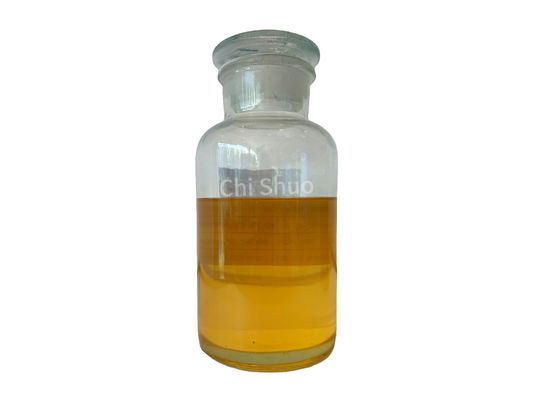 Customized Castable Resin Foundry Adhesives Cold Box Binder with 12 Months Shelf Life