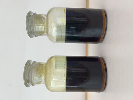 Professional of MF C5H6O2 Cold Box Resin for Core Making Low Viscosity and Liquid Form