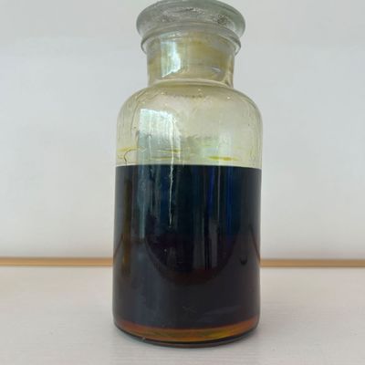 Professional of MF C5H6O2 Cold Box Resin for Core Making Low Viscosity and Liquid Form