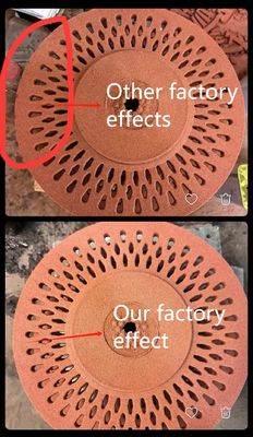 Cold Box Resin Casting EINECS No. C5H6O2 Ideal for Sand Casting and Brake Pad Adhesive