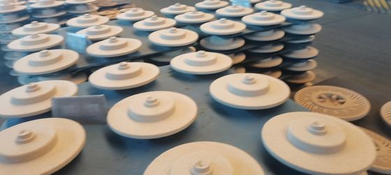 Light Yellow to Dark Brown Cold Box Resin for Iron and Steel Casting in Liquid Form