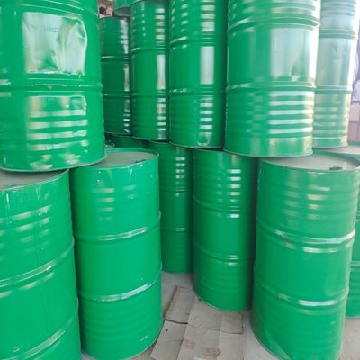 High Temp Metal Cast Resin Coldbox Foundry Cold Core Box Resin Density 1.05-1.20