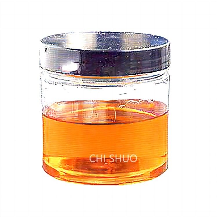 MF Furan Resin Liquid and Mortar Powder for Casting Core Sand ISO9001 Certified