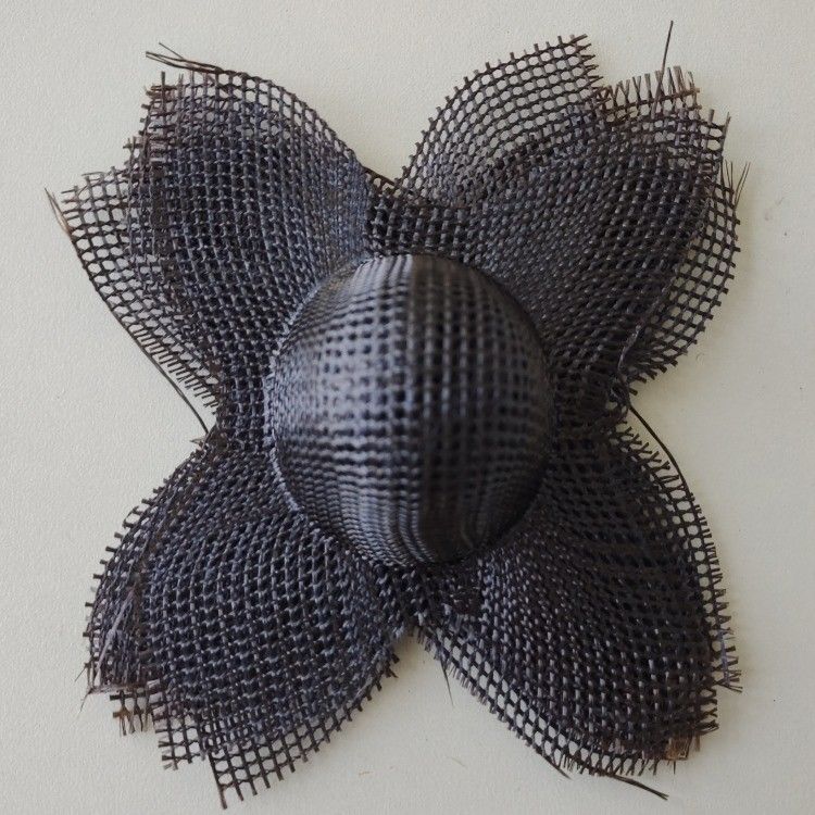 Liquid Filtration Drum Filter Mesh Cloth with Customize Mesh Size and OEM Support