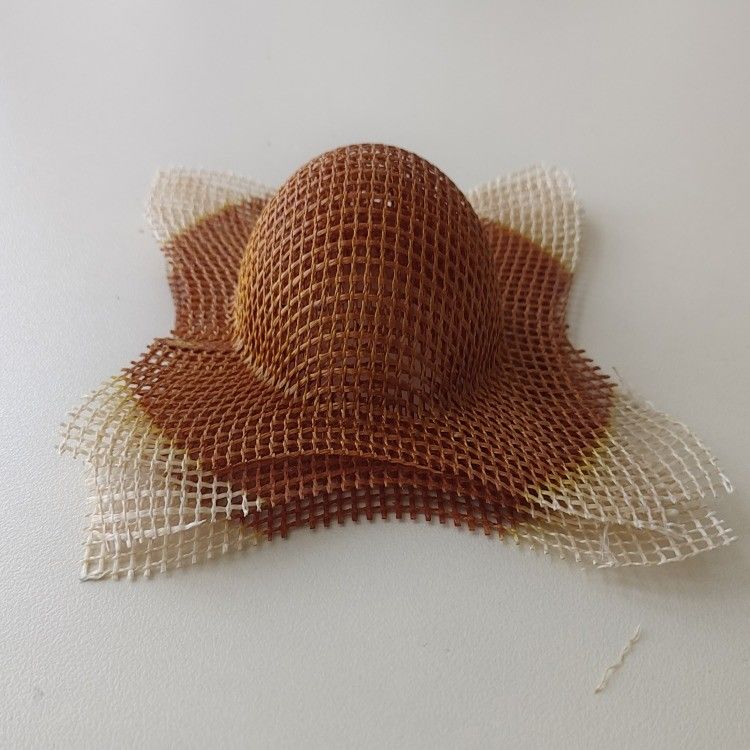 3 Years Shelf Life Woven Mesh Filter Screen Mesh Cap Mesh Strainer Filter Liquid Filter